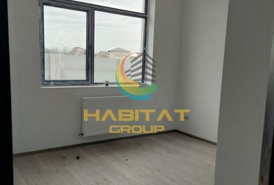 Casa parter 80mp / 3 camere / Popesti Leordeni - 9