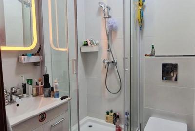 Apartament 4 camere 83mp + 63mp curte | 0 comision | Sisesti - 11