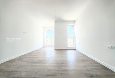 Apartament NOU 3 cam 100MP |MTM-Rond Pipera-Aviatiei |Finalizat - 4