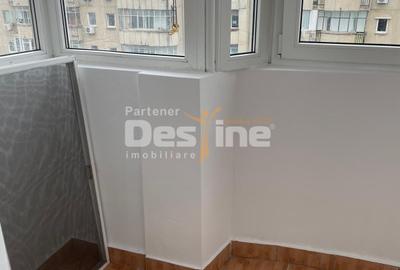 13 Septembrie-Prosper | 3 camere | 82mp | et 8 | renovat | 137.000 euro - 13