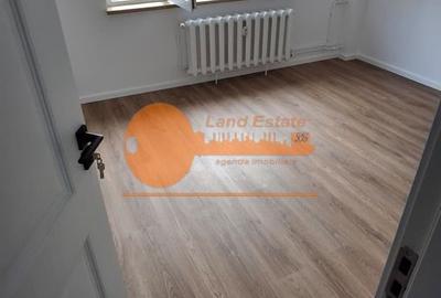 Apartament cu 3 camere in zona Nerva Traian - 7