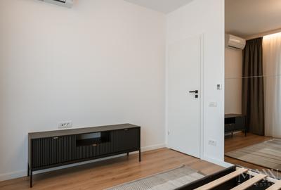 Apartament 2 camere de închiriat | Ultramodern | Cantemir, Oradea - 6