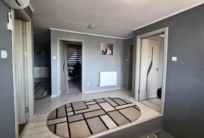 Valu lui Traian -Vila P+Mansarda (teren 350 mp /constructie 2019) - 17