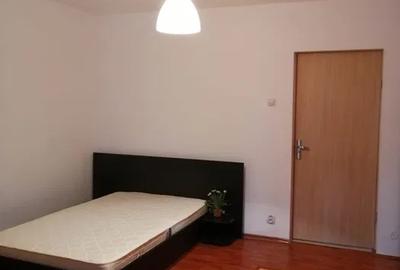 Garsoniera, 27 mp, semidecomandata, ac, metrou aproape, Dristor - 1