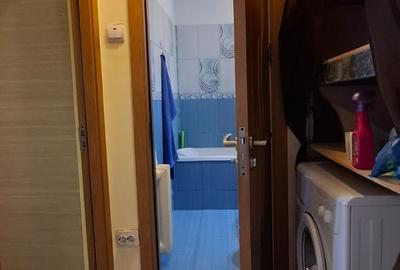 Vânzare apartament 2 camere deosebit Oltenitei BIG - 8