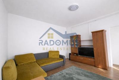 Casă 3 camere Str. Vega | Centrală + AC | 59.900€ | Locuibilă imediat - 2