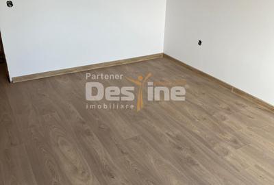 Casă tip duplex P+1 | sc. 140 mp | teren 250 mp | 2 parcări | Măgurele-Varteju - 13
