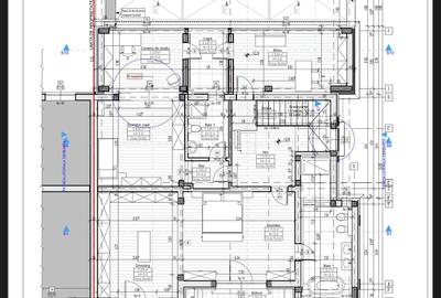Proiect deosebit zona Medicina / Isho - 5