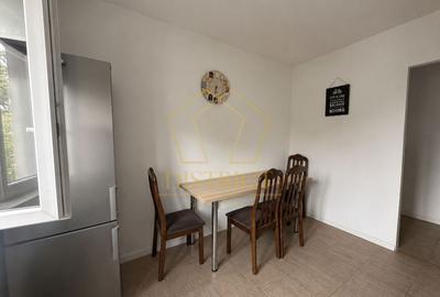 Apartament cu 2 camere | Spitalul Judetean - 8