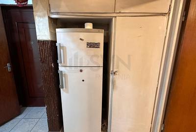 REA1028284 Apartament 2 camere Constantin Brancoveanu - 7