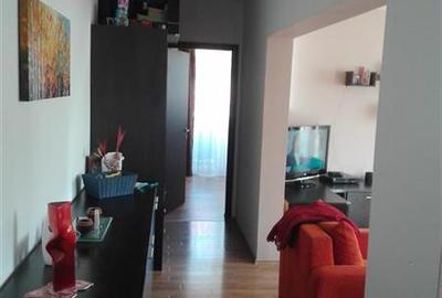 Apartament 2 camere, 60 MP, parcare! Zona Eroilor! - 3