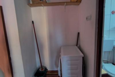 TOMIS 2,2 CAMERE ,LIBER, GAZE, 49 MP PRET 97000 EURO - 11