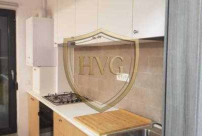 Garsoniera | Centrala proprie | 21 Residence - 4