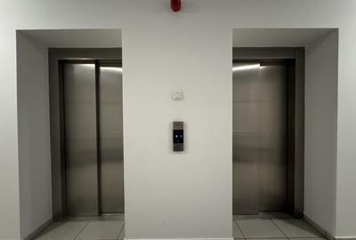 Apartament 2 camere | Uranus Plaza | 60 mp | Disponibil imediat | Comion 0% - 24