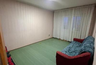 Sos. Giurgiului Ap 3 cam la 71.000 euro - 3