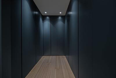 Penthouse ultra premium, tip duplex Ultra Luxury in Primaverii - 9