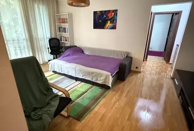 Inchiriere apartament 2 camere Titan - Piata Miniș - 1