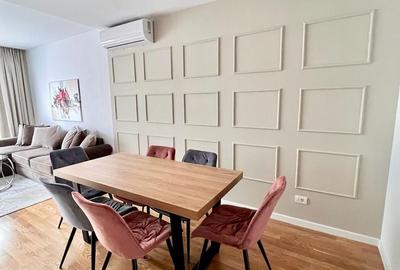 Vila duplex New Point-Pipera - 12