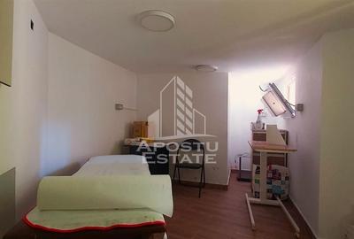 Spatiu comercial 67 mp central - 13