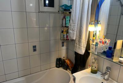 Apartament 2 camere în Floreasca/2-Room Apartment in Floreasca - 16