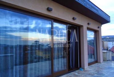 Casa 5 camere de vanzare in Dambul Rotund, Cluj Napoca - 14
