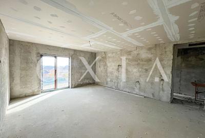 SX644 Giarmata, Casa Individuala, COMISION 0%. - 10
