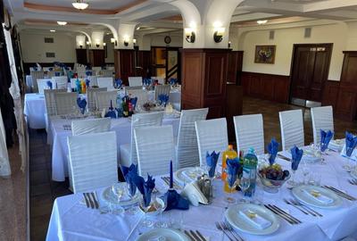 Vand pensiune turistica in localitatea Sadova,Campulung  Moldovenesc,Suceava - 14