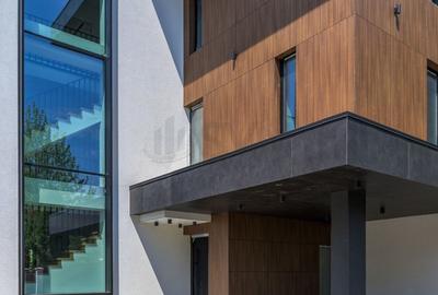 REV2004888 Vila deosebita I Erou Iancu Nicolae - 3