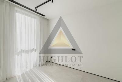 PRIMA INCHIRIERE | VILA PREMIUM LANGA SCOALA AMERICANA | COMPLEX REZIDENTIAL - 21