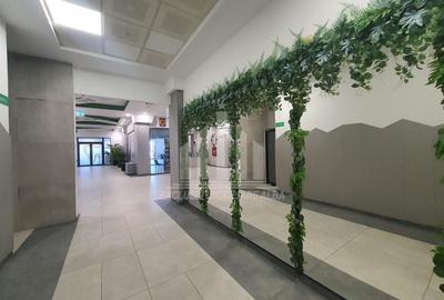 Spatii comerciale | De inchiriat | Ultracentrale - 13