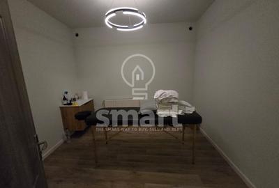 Spatiu comercial 50 mp zona Platinia Mall - 6