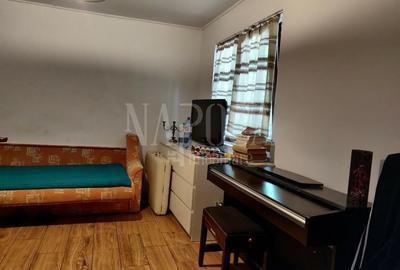 Casa 5 camere de vanzare in Dambul Rotund, Cluj Napoca - 7