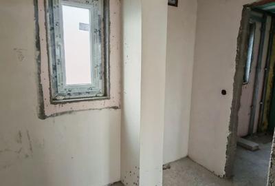 Apartament in casa 3 camere, zona Stupini, Brasov - 7