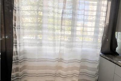 RECO Apartament 3 camere in Rogerius - 12