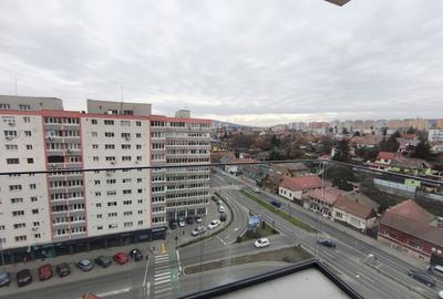 Apartament PREMIUM 2 camere Vivat Residence ( parcare subterană) - 7