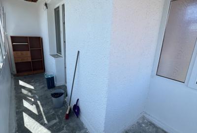Apartament 3 camere, Miron Costin - 10