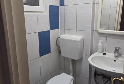 Apartament 3 camere  decomandat – Militari - Valea Lunga - 10