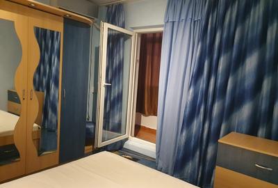 Apartament de 4 camere pentru inchiriat - 3