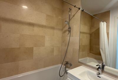 Apartament în Luxuria Residence,mobilat complet,parcare inclusă - 10