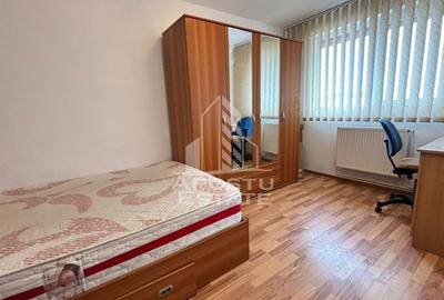 Apartament 2 camere de vanzare in zona Soarelui, Timisoara - 5