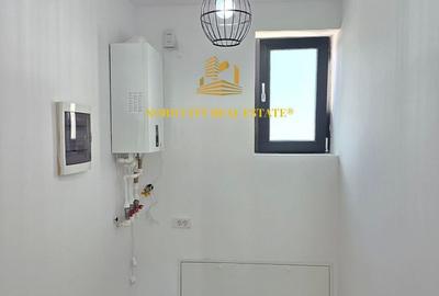 Vila Snagov / Dezvoltator / accept schimb - 11