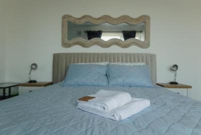 3 camere  ultrafinisat, view panoramic, la cheie, Sopor - 25