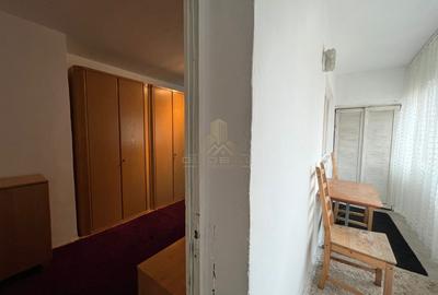 2 camere ,decomandat, 60mp, terasa, parcare, Marasti - A.Vlaicu - 11