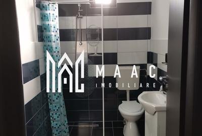 Casa individuala 8 camere | 575 mp teren I Porumbacu de Sus - 34