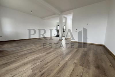 Duplex modern 4 camere, 2 bai, Mosnita Noua - 4