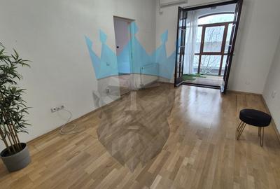 Apartament 2 Camere Floreasca Bucuresti - 4