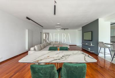 Primaverii | Vila Lac 3 | Parcul Bordei | 200mp | Free View - 12