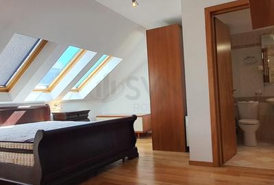 REA1019497 Vanazare Duplex I ARCUL DE TRIUMF - 5
