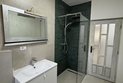 Apartament generos 3 camere,la casa,zona Bogdanestilor - 21