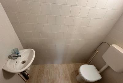 Închiriere spațiu de birou, 50 mp., Cluj-Napoca, Centru - 16